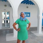 Denise Duprat - @duprat.denise - Instagram