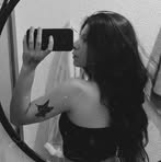 Denise Duprat - Facebook