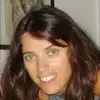denyoga - @deniseduprat - TikTok