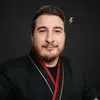 Sensei Duprat - @denis.duprat - TikTok