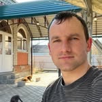 Денис Егоров - @__denis_egorov_ - Instagram