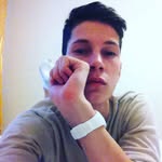 Денис Егоров - @__denis_egorov__ - Instagram