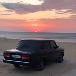 Денис Егоров - @denis_egorov17 - Instagram