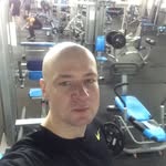 Денис Егоров - @denis_egorov1975 - Instagram