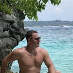 ДЕНИС ЕГОРОВ - @denis_egorov2 - Instagram