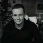 Денис Егоров - @denis_egorov_ - Instagram