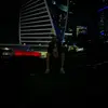 Денис Егоров - @denis_yegorov - TikTok