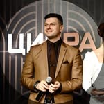 Денис Егоров - @denisegorov007 - Instagram