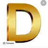 Денис Егоров - @denisegorov144 - TikTok