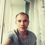Денис Егоров - @denisegorov2400 - Instagram
