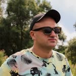 Денис Егоров - @denisegorov515 - Instagram