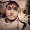 Денис Егоров - @denisegorov51 - TikTok
