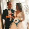 Денис Егоров - @denisegorov64 - TikTok