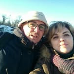 Денис Егоров - @denisegorov745 - Instagram