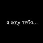 @denis._egorov_ - Instagram