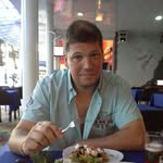 @denis.egorov_ - Instagram