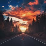 Denis - @____denis_egorov_____ - Instagram