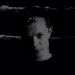 Denis - @_denis_egorov__ - Instagram