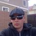 Denis  Egorov - Facebook