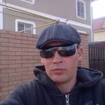 Denis  Egorov - @__denis__egorov__ - Instagram