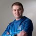 Denis  Egorov - Facebook