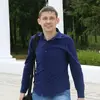 Denis - @denis__egorov - TikTok