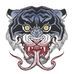Denis Egorov - Facebook