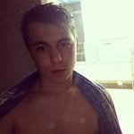 Denis Egorov - @denis20._.02 - Instagram