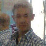 Denis egorov - @deniska_egorov - Instagram