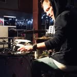 Denis Egorov - @egorov_denis_drums - Instagram