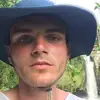 Denis Egorov - @denis.s01e05 - TikTok