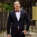 Denis Egorov - Facebook