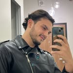 Denis Egorov - @egoroff.denis - Instagram