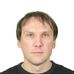 Denis Egorov - Facebook