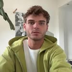 Denis Egorov - @nice.again - Instagram