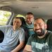 Denis Egorov - Facebook