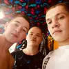 Denis Egorov - @denisegorov5 - TikTok