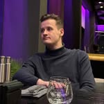 Denis Egorov - @deniegoroff - Instagram
