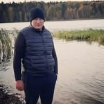 Denis egorov - @d.e.n.i.s___e.g.o.r.o.v - Instagram