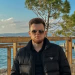 Denis Egorov - @egor_buf - Instagram