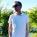 Denis Egorov - Facebook