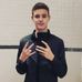 Denis Egorov - Facebook