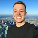 Denis Egorov - @denisegorov - Instagram