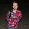 Denis Egorov - @diego_true - TikTok