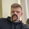 Denis Egorov - @egor_buf - TikTok