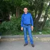 Denis Egorov - @denisegorov24 - TikTok