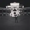 Denis Egorov - @denisegorov4 - TikTok