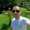 Denis Egorov - @denis.egorov8 - TikTok