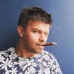 Denis Egorov - @den1s_ego - Instagram