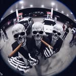 Denis Egorov - @denis_egorov_77 - Instagram